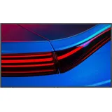 NEC MultiSync P555 55"