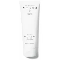 Dr. Barbara Sturm Super Anti-Aging Hand Cream