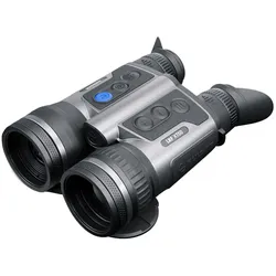 PULSAR MERGER LRF XT50 - Neuware