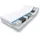 sleezzz Smart 100 x 200 cm H2/H3