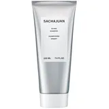 Sachajuan Silver Shampoo 220 ml