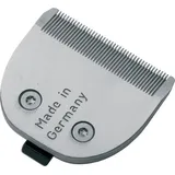 MOSER Schneidsatz Genio/Basic II