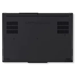 Lenovo ThinkPad P16 G3 Intel Core Ultra 9 275HX 64 GB RAM 1 TB SSD RTX PRO 3000 21RQ003UGE