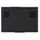 Lenovo ThinkPad P16 G3 Intel Core Ultra 9 275HX 64 GB RAM 1 TB SSD RTX PRO 3000 21RQ003UGE