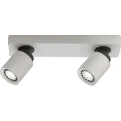 Böhmer LED-Aufbaustrahler 42526