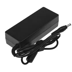 Netzteil / Ladegerät für Laptop Toshiba Satellite A100 A200 A300 L300 L40 L100 M600 M601 M602 M600