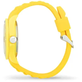 ICE-Watch Ice Forever SI.YW.U.S.09