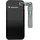 Verbatim Pocket SSD 2 TB USB 3.2 Gen2 Schwarz/Grau 32194