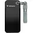 2 TB USB 3.2 Gen2 Schwarz/Grau 32194