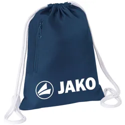 JAKO Gymsack marine