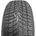 165/70 R14 81T Ganzjahresreifen