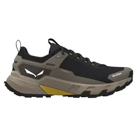 Salewa Pedroc 2 PTX Herren