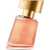 Coty bruno banani Magnetic Woman Eau de Parfum