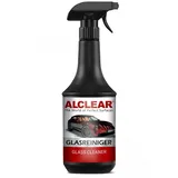 AlClear Scheibenreiniger 1 l