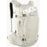 Evoc Line 30 sand (618) One Size