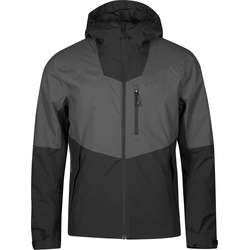 Halti Wedeln Drymaxx Ski Jacket Men's black (P99) L