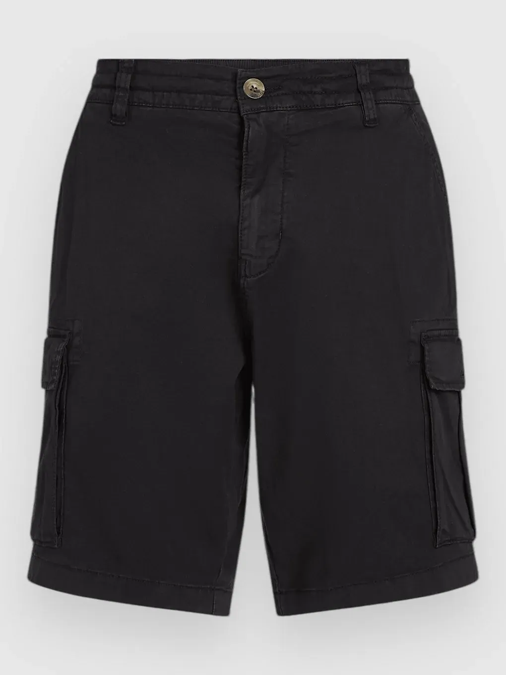 O'Neill Essentials Cargo Shorts black out Gr. 36