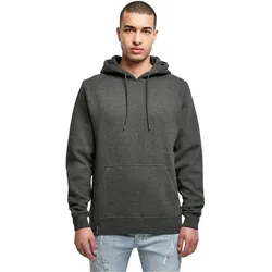 CAYLER & SONS  Uni Hoodies Anthrazit - 