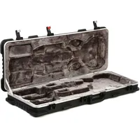 IBANEZ MR500C Roadcase