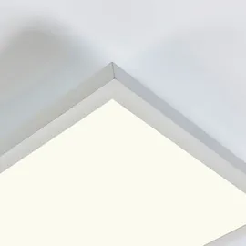 ARCCHIO Philia 1 eckig weiß