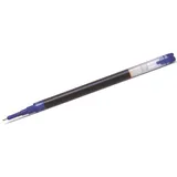 Pilot Pen PILOT Tintenroller-Mine BXS-V5RT blau