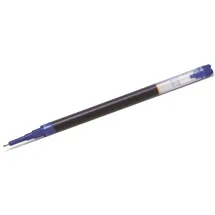Pilot Pen PILOT Tintenroller-Mine BXS-V5RT blau