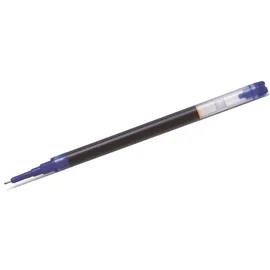 Pilot Pen PILOT Tintenroller-Mine BXS-V5RT blau