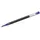 Pilot Pen PILOT Tintenroller-Mine BXS-V5RT blau