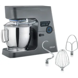 Graef MYestro KM7016 grau