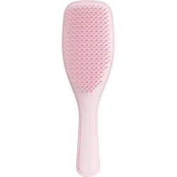 Tangle Teezer WD Millenial Pink