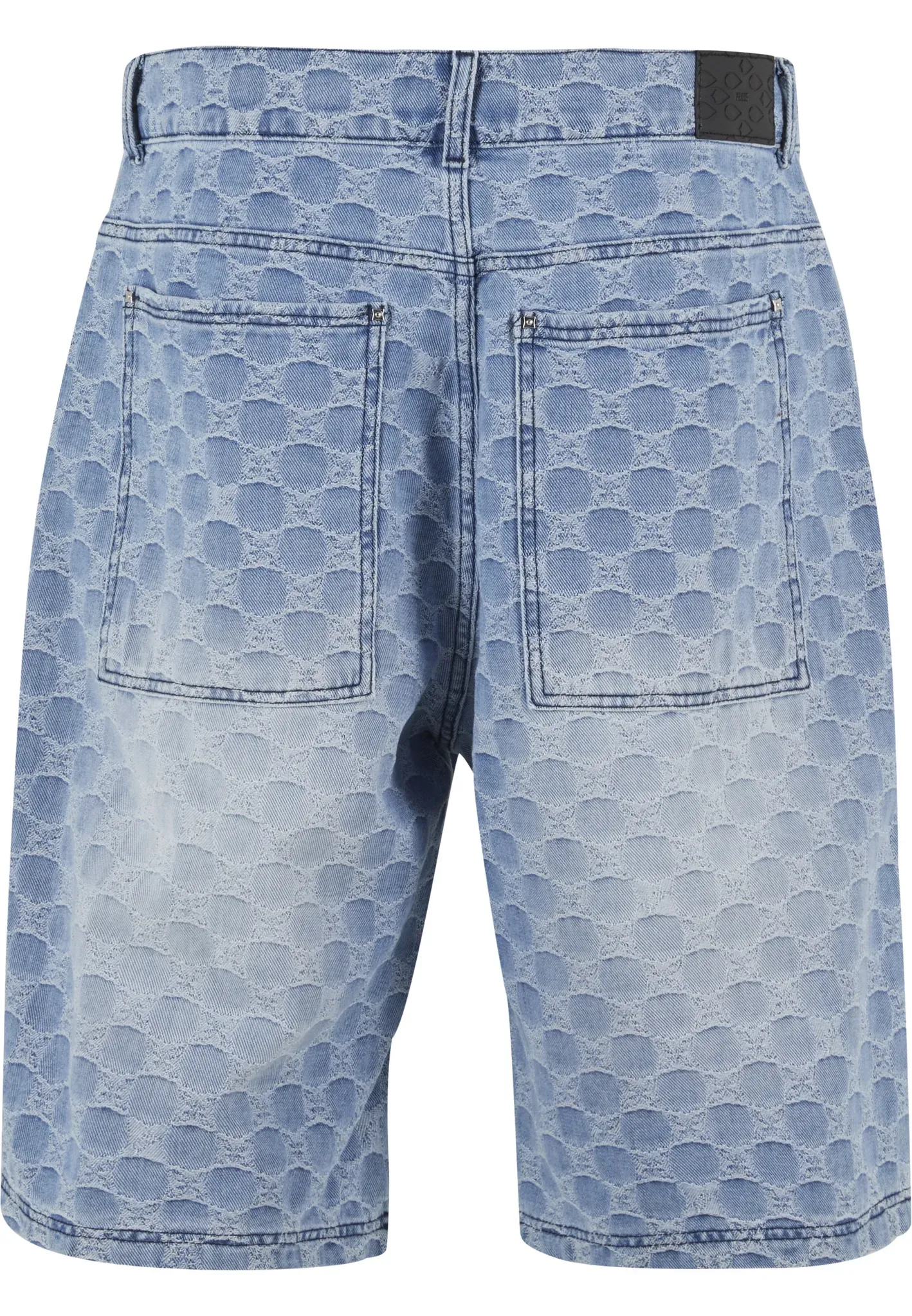 Cargoshorts PEQUS 
