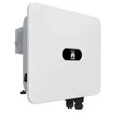 HUAWEI LUNA2000-15-S0 + SUN2000-17K-MB0 HV-Speichersystem, 15kWh, 3-phaisg