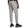 Under Armour Unstoppable Fleece Jogginghose Grau M