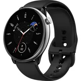 Amazfit GTR mini