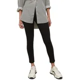 Marc O'Polo Leggins (B01300719213) black