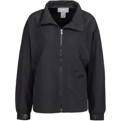 ARIAT Damenjacke Breath black XL