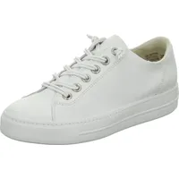 Paul Green 4081 white 40,5