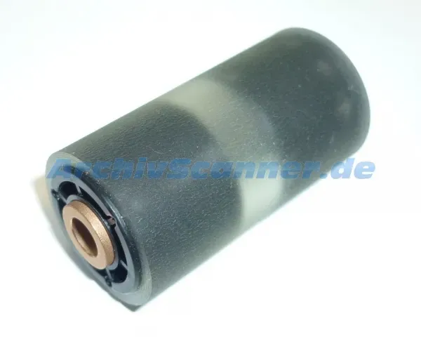 Verzögerungsroller für Panasonic KV-S7065C, KV-S7075C