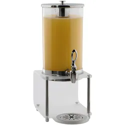 Neumärker Saft Dispenser Smart Collection