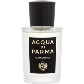 Acqua di Parma Osmanthus Eau de Parfum 20 ml