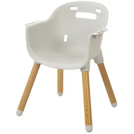 roba Style Up wood
