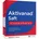 MEDICE AKTIVANAD Saft 2X500 ml