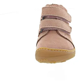 Ricosta CHRISY für Kinder, rosa, 20 EU