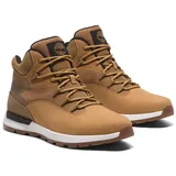 wheat/nubuck 41