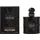 YVES SAINT LAURENT Black Opium Le Parfum 30 ml