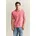 Poloshirt Regular fit mit Polokragen XXXL 62