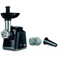 Tefal NE10583