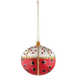 Alessi Fleurs de Jori Dekokugel