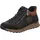 Rieker N1457 Damen Schwarz 40