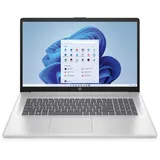 HP 15-fc